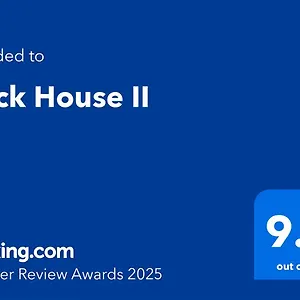 Brick House Ii Апартаменты Тбилиси